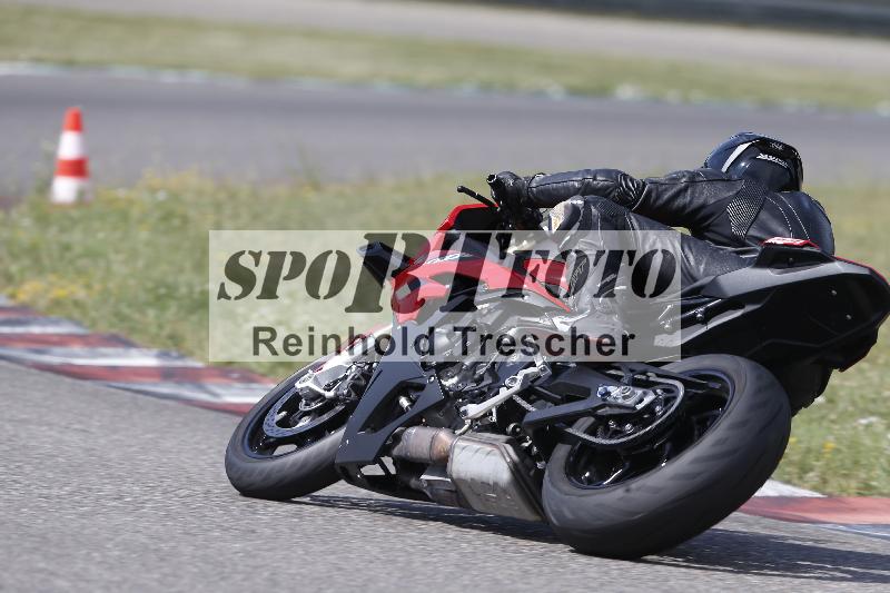 /29 21.06.2025 PROMAX ADR/Gruppe rot/992